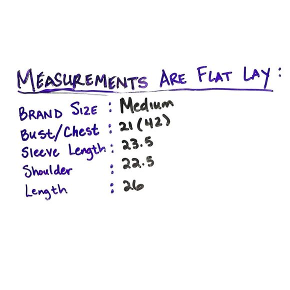 Colorful Fancy Lion Woman’s Sweatshirt Gildan Heavy Blend Fleece Lined Size M - Picture 2 of 7